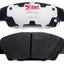 RAYBESTOS RC12897C