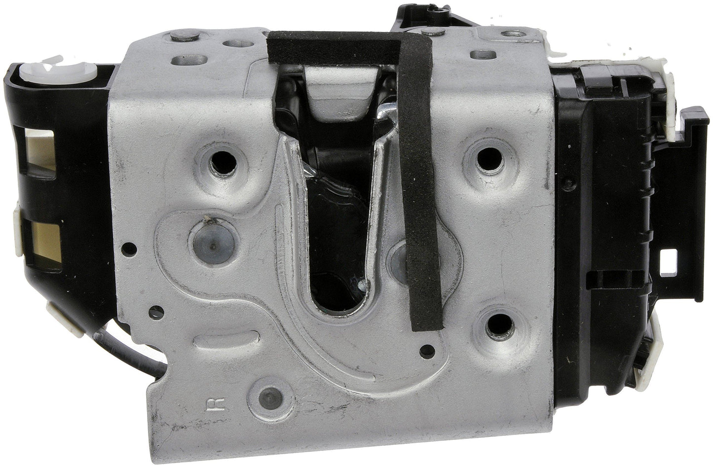 Dorman 931617