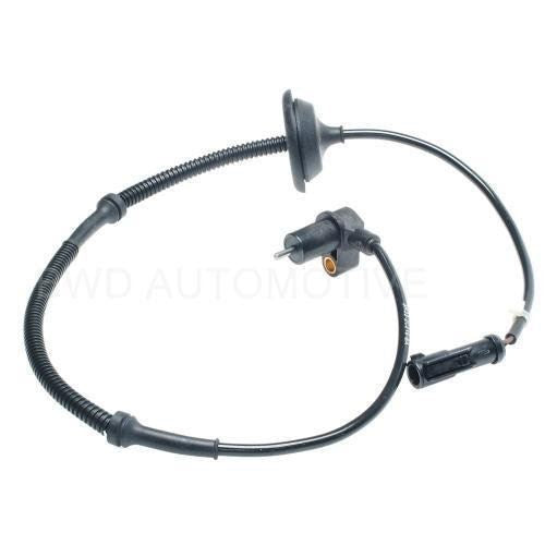 BWD ABS273 ABS Wheel Speed Sensor