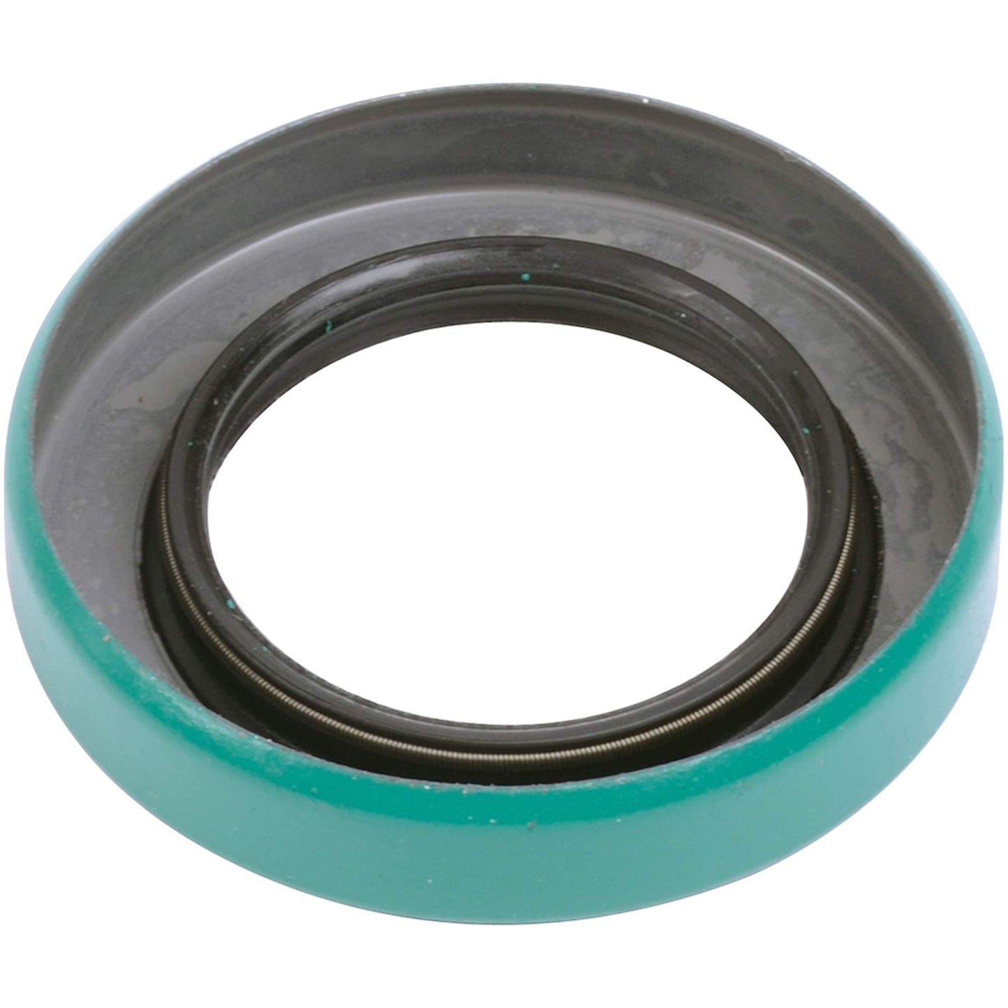SKF 15041 Sello de transmisión manual
