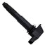 Beck/Arnley 178-8424 Bobine d'allumage direct