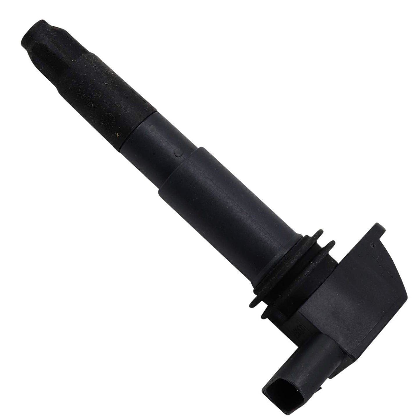 Beck/Arnley 178-8424 Bobine d'allumage direct