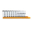 Gearwrench 80304