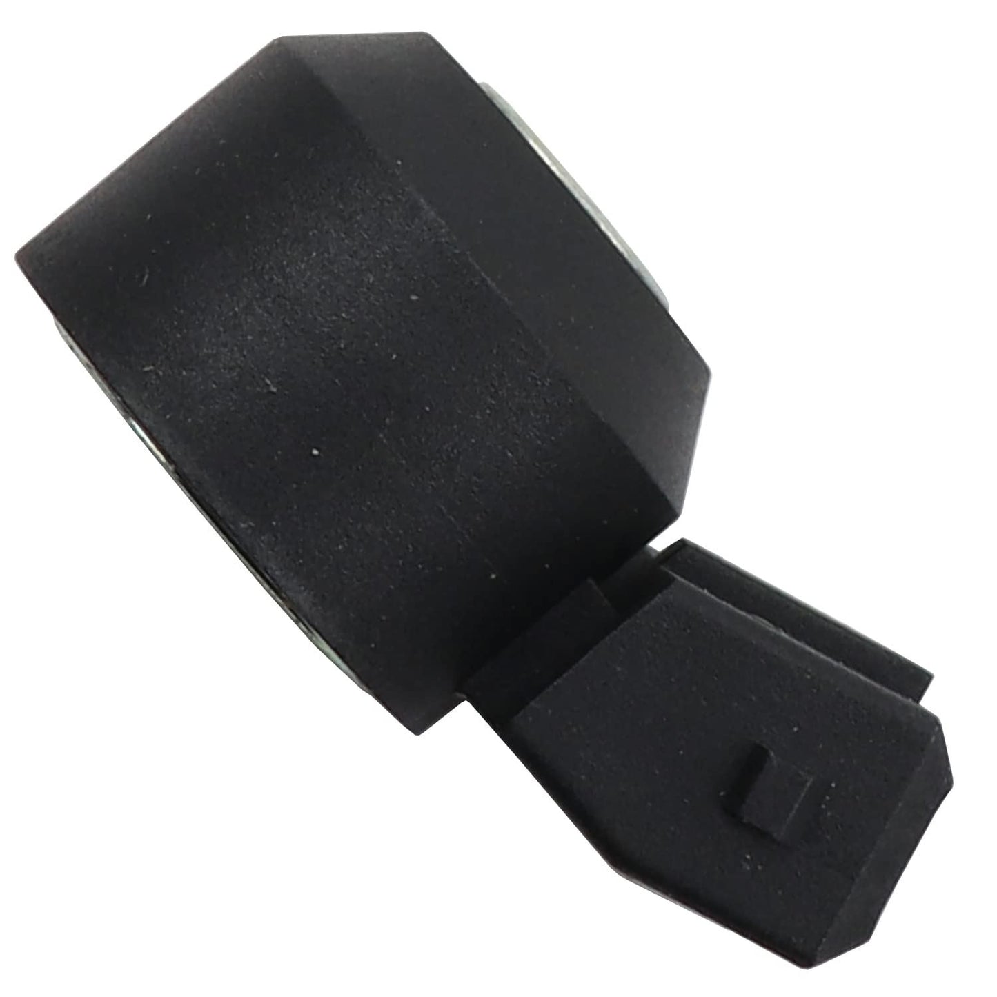 Beck/Arnley 158-0976 Ignition Knock (Detonation) Sensor