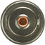 Gates 34016S Engine Coolant Thermostat