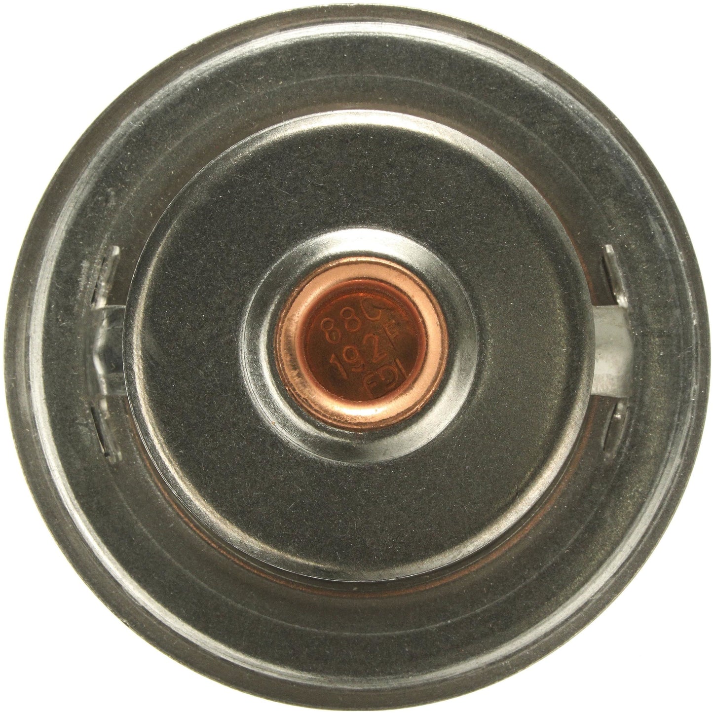 Gates 34016S Engine Coolant Thermostat