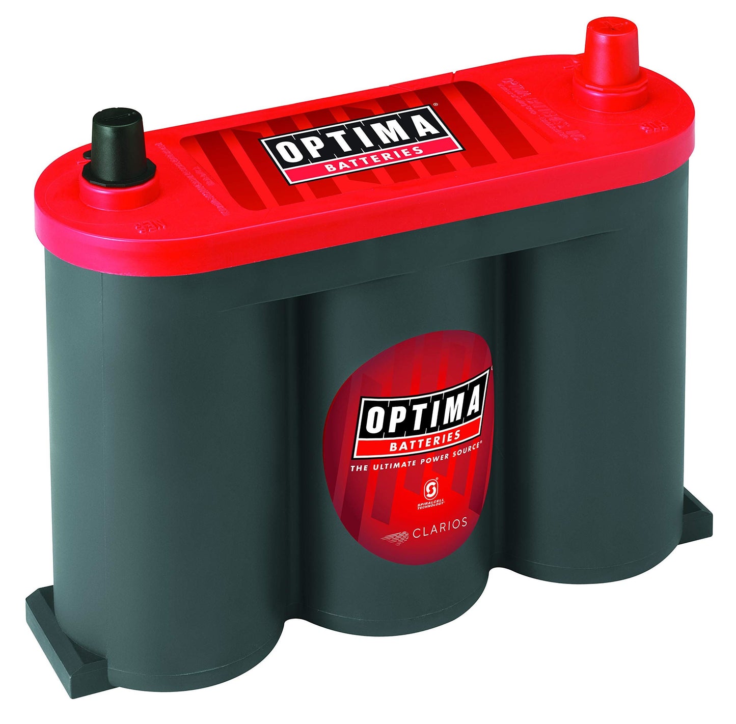 OPTIMA 8010044