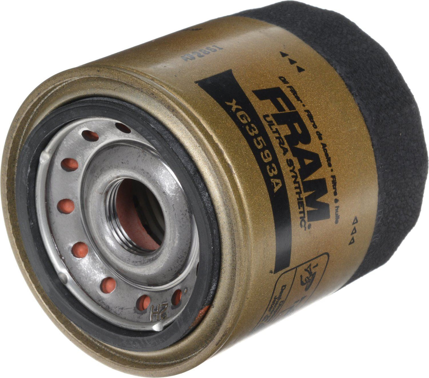 Fram XG3593A Engine Oil Filter