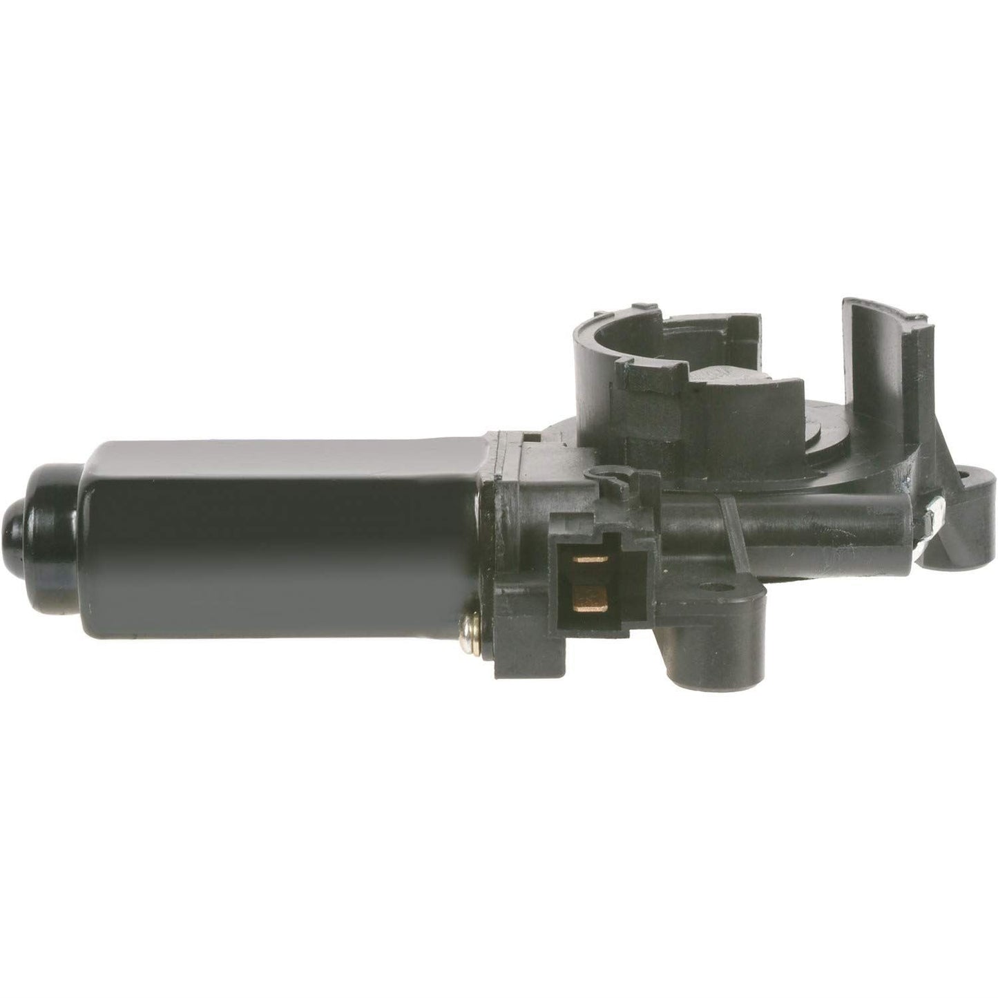 CARDONE 42-615 Moteur de vitre électrique