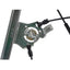 Cardone 82-3040C Window Regulator