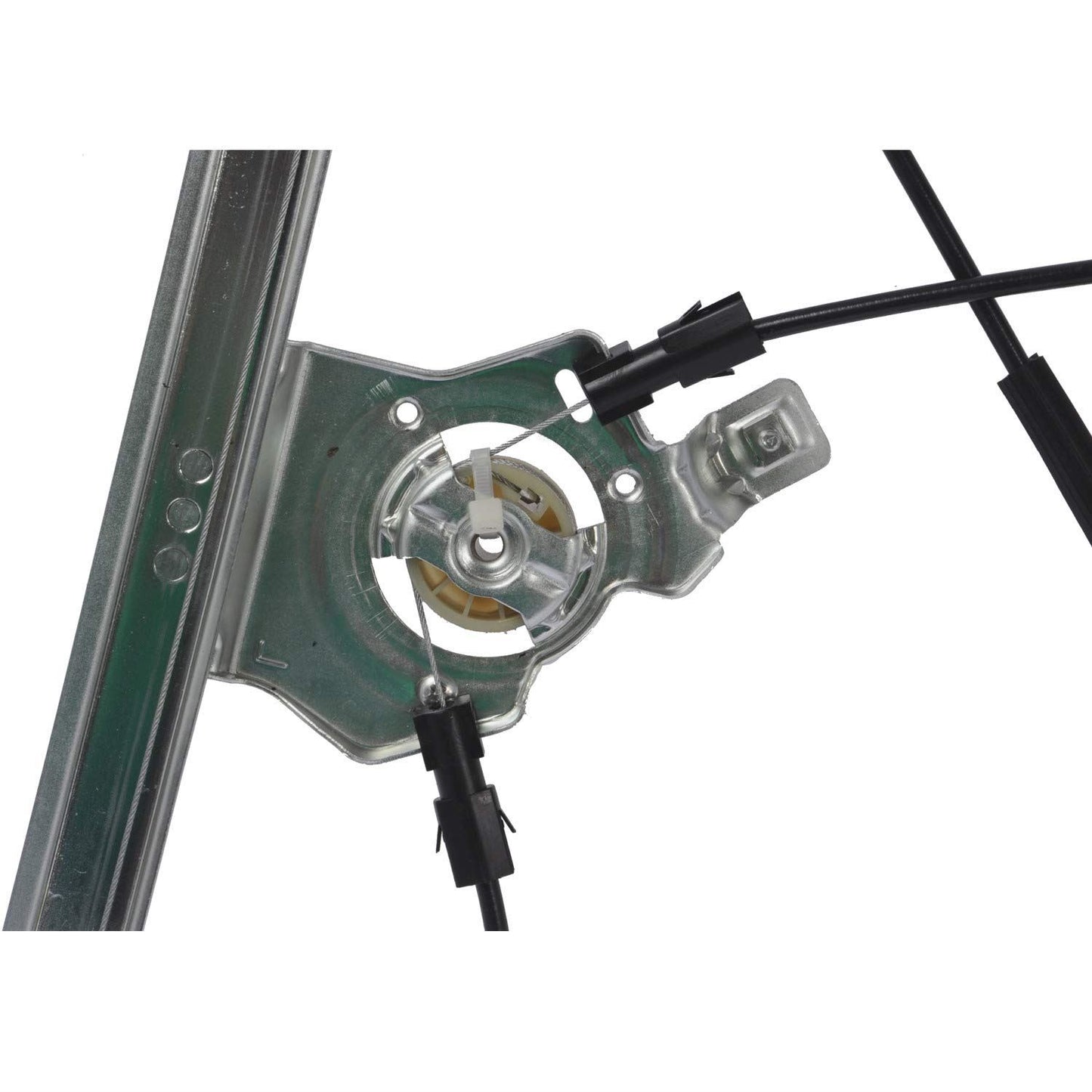 Cardone 82-3040C Window Regulator