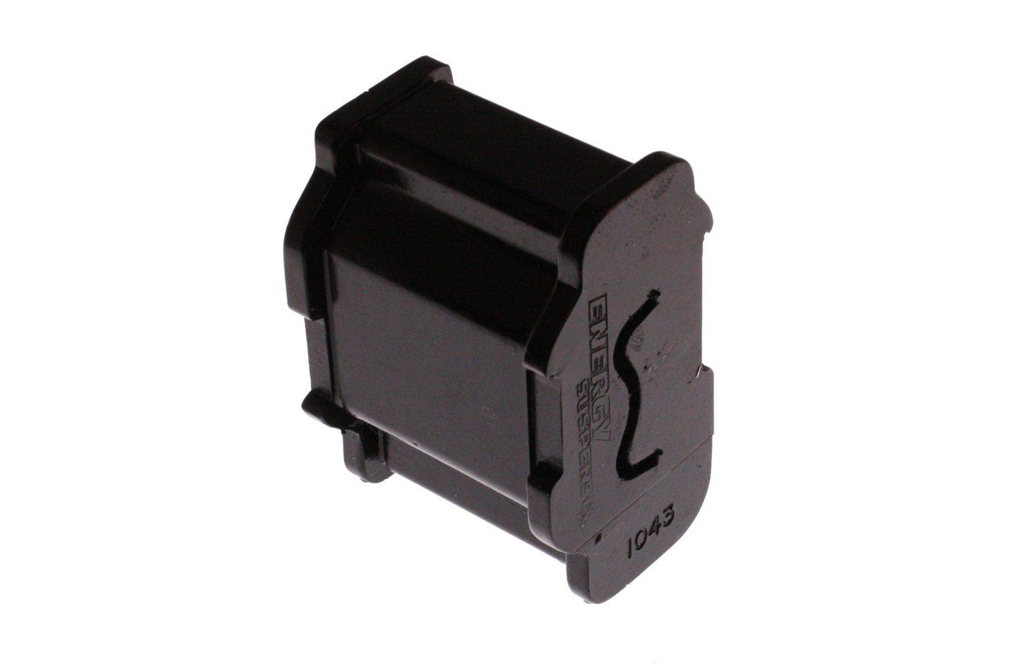 Energy Suspension 31112G