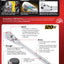 Gearwrench 81306P