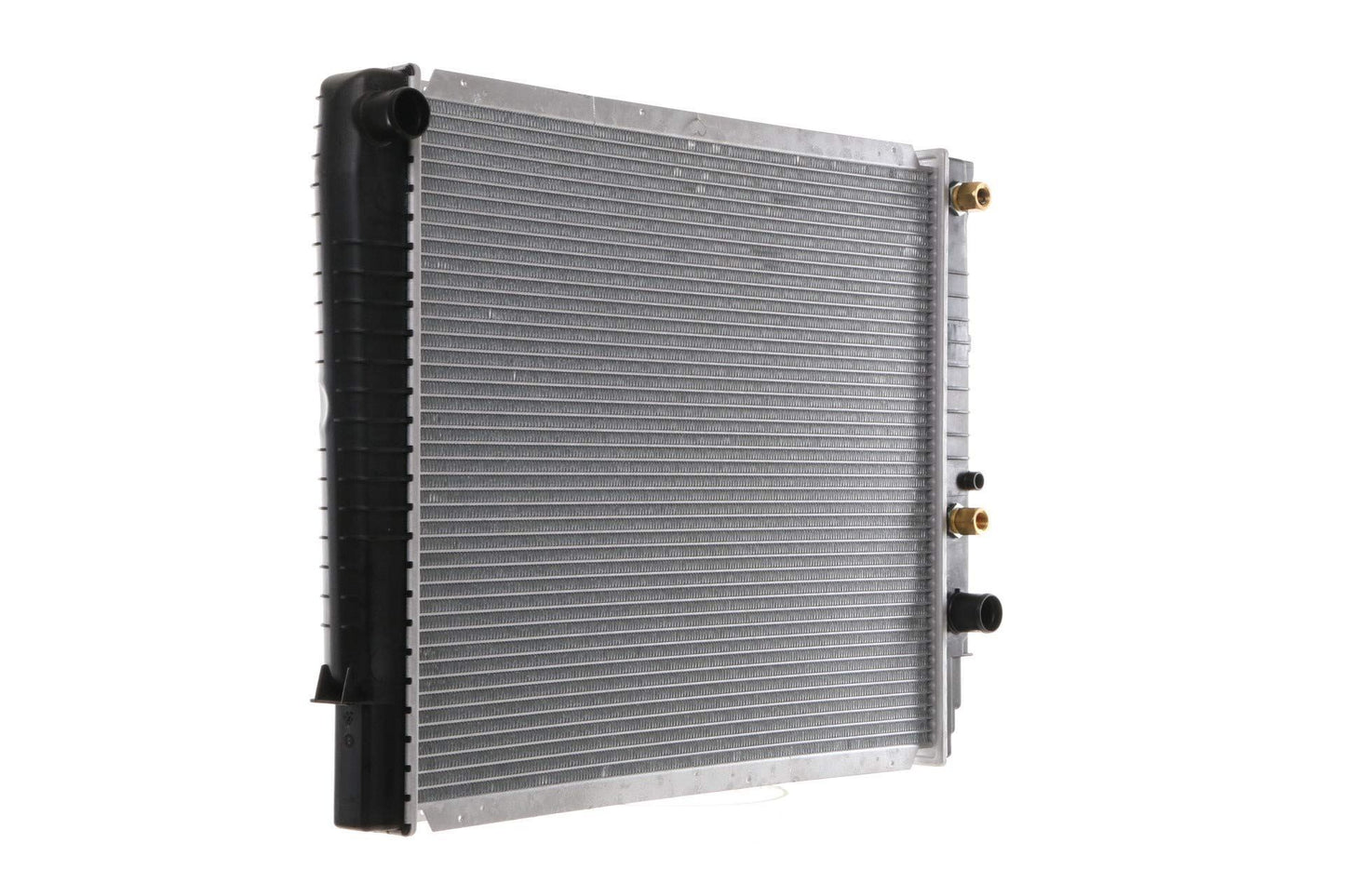 Mahle CR 658 000S Radiator