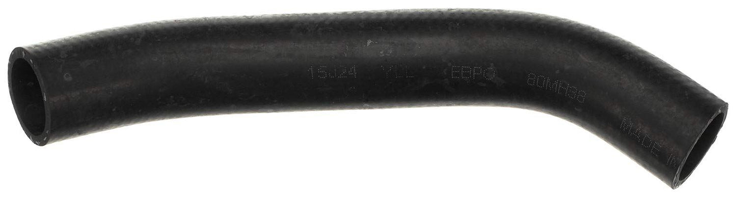 ACDelco Professional 24391L Manguera de refrigerante para radiador