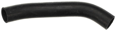 ACDelco Professional 24391L Manguera de refrigerante para radiador