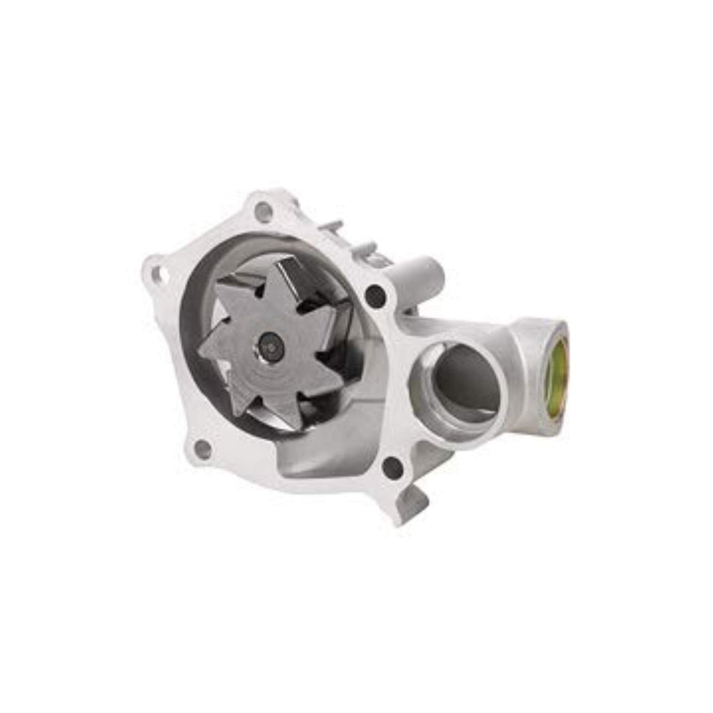 Bomba de agua del motor Dayco DP538