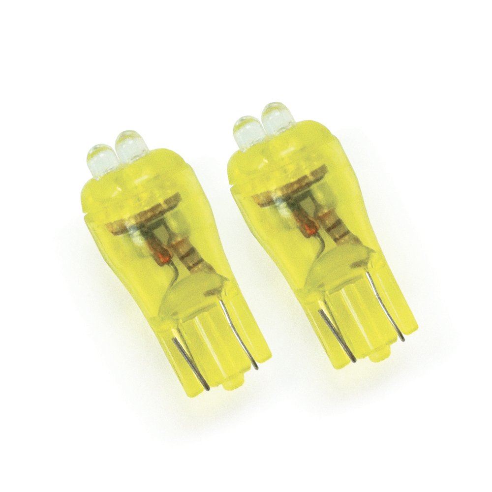 KITWLEDA4 ECO-LED