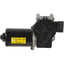 CARDONE 85-4526 Motor del limpiaparabrisas