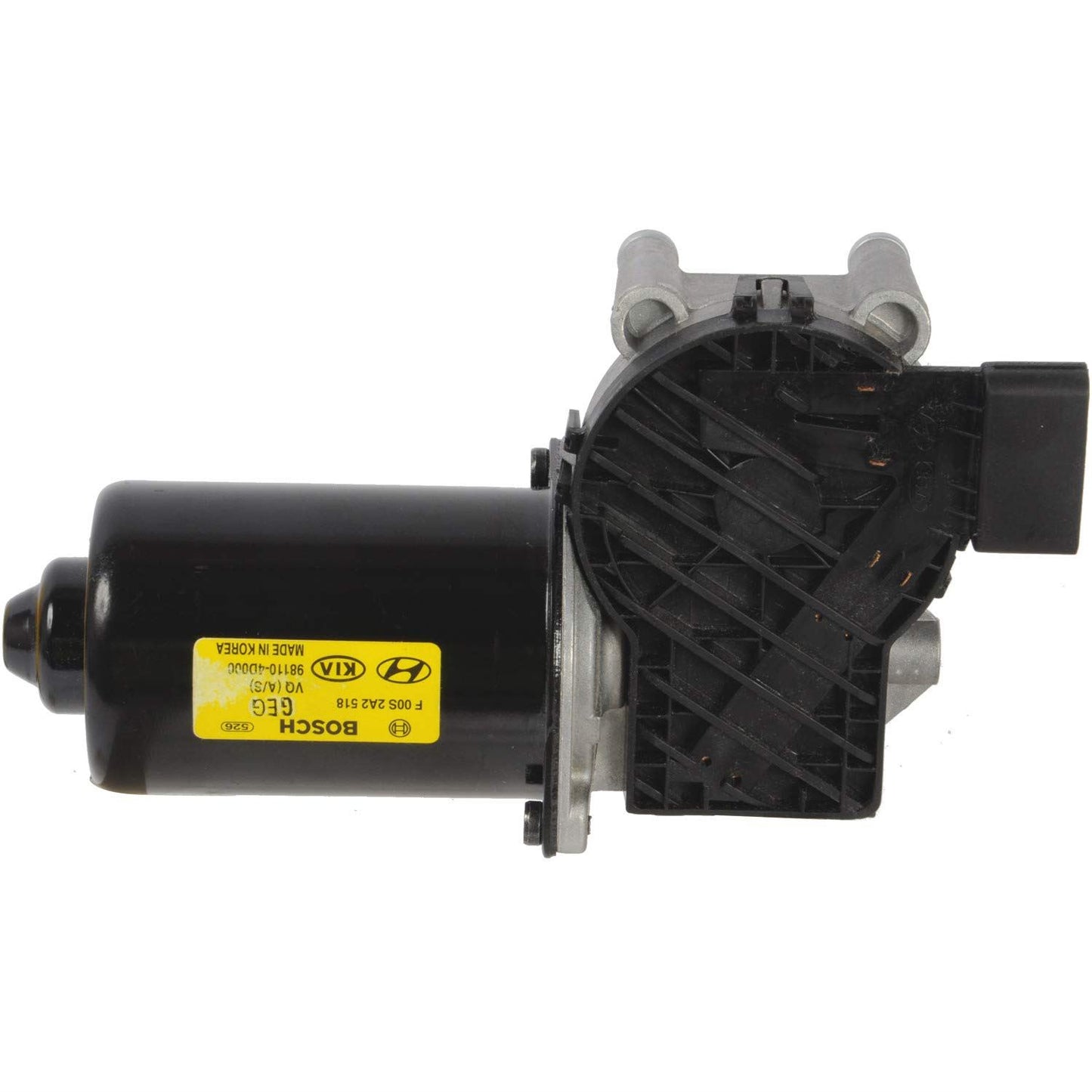 CARDONE 85-4526 Motor del limpiaparabrisas
