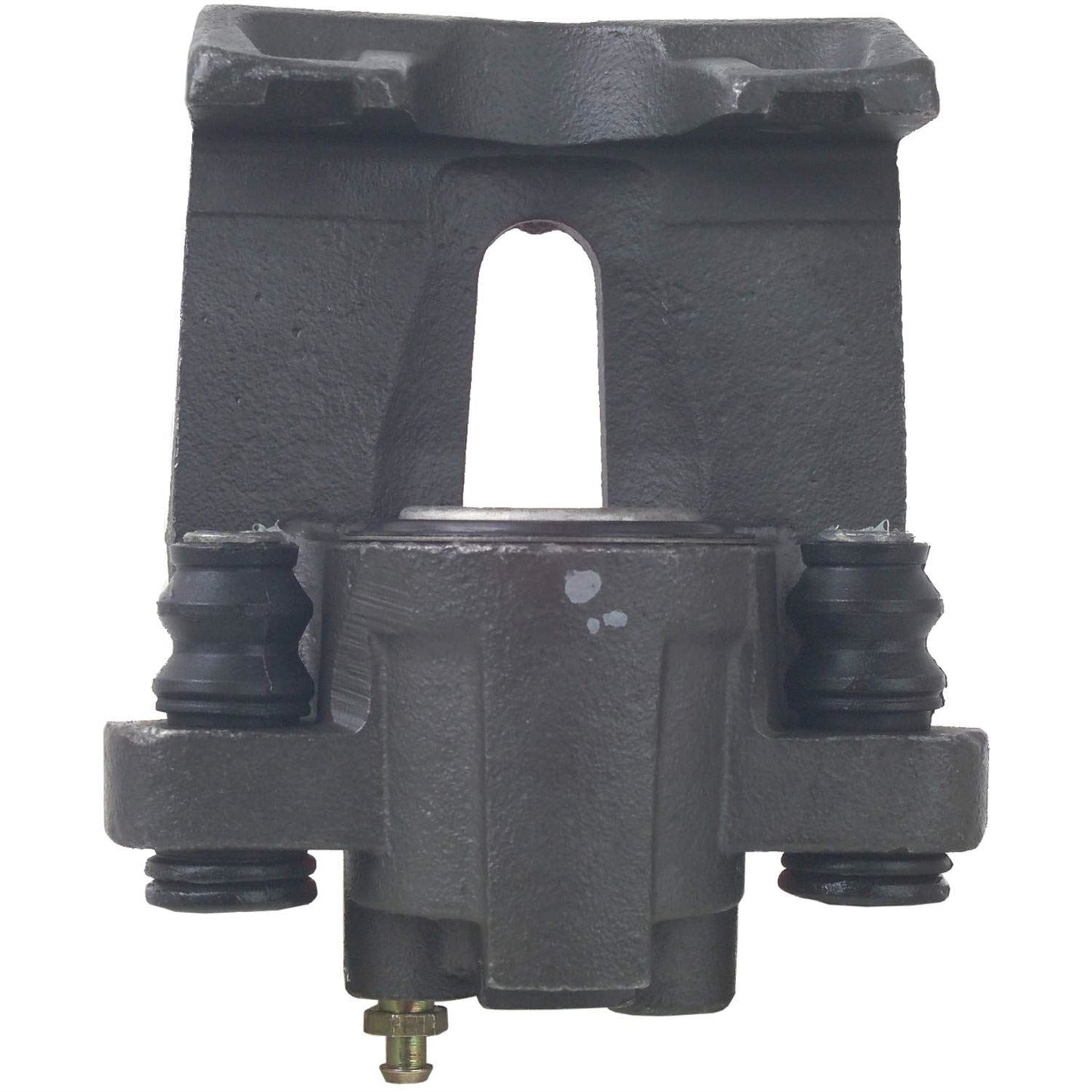 Cardone 18-4851 Disc Brake Caliper