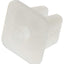 Dorman 961-302D Bumper Cover Retainer