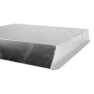 NORTHERN RADIATOR Z40024