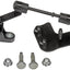 Dorman 924-261 Suspension Ride Height Sensor