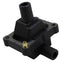 Beck/Arnley 178-8528 Direct Ignition Coil