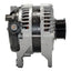 Alternador ACDelco Professional 334-1444