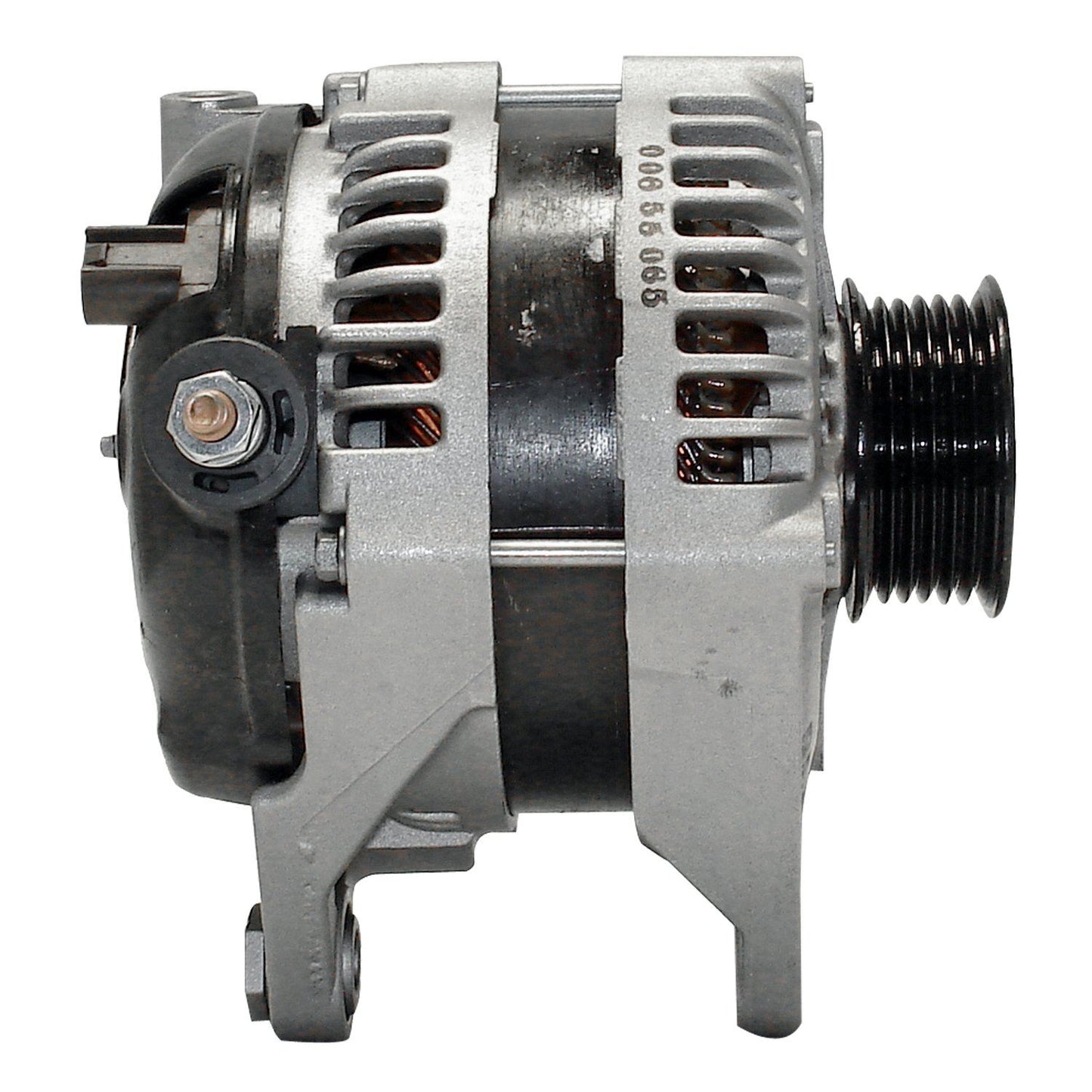 Alternador ACDelco Professional 334-1444