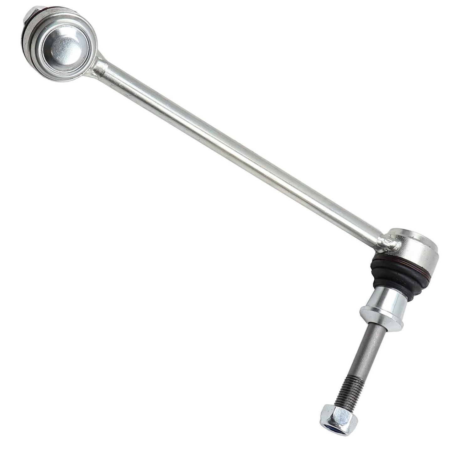 Beck/Arnley 101-6917 Lien de barre stabilisatrice de suspension