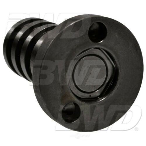 BWD VV1000 Engine Variable Valve Timing (VVT) Oil Control Valve