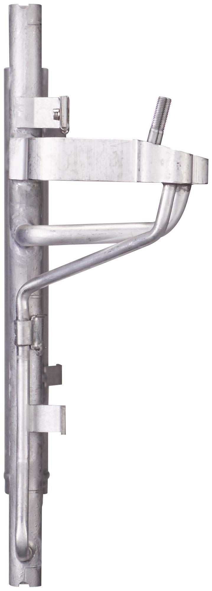Spectra Premium Industries Inc 7-4066 A/C Condenser