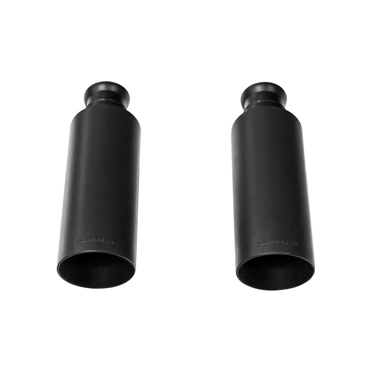 Flowmaster 15356B Exhaust Tail Pipe Tip