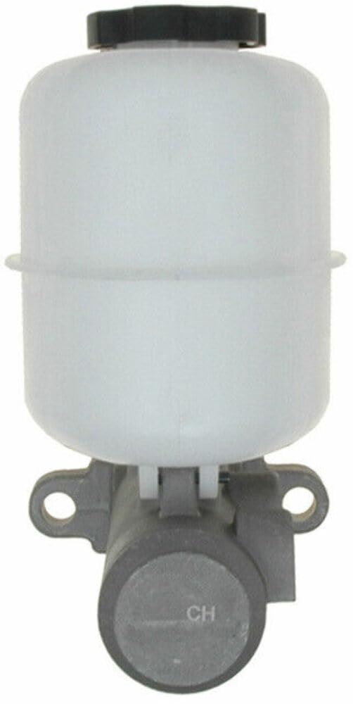 Cilindro maestro de freno Raybestos MC390542