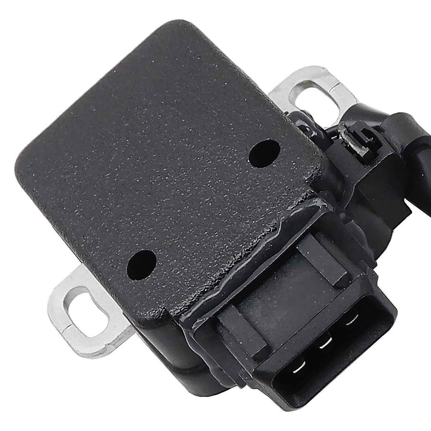 Beck/Arnley 158-0507 Sensor de posición del acelerador