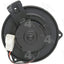 Four Seasons 75851 HVAC Blower Motor