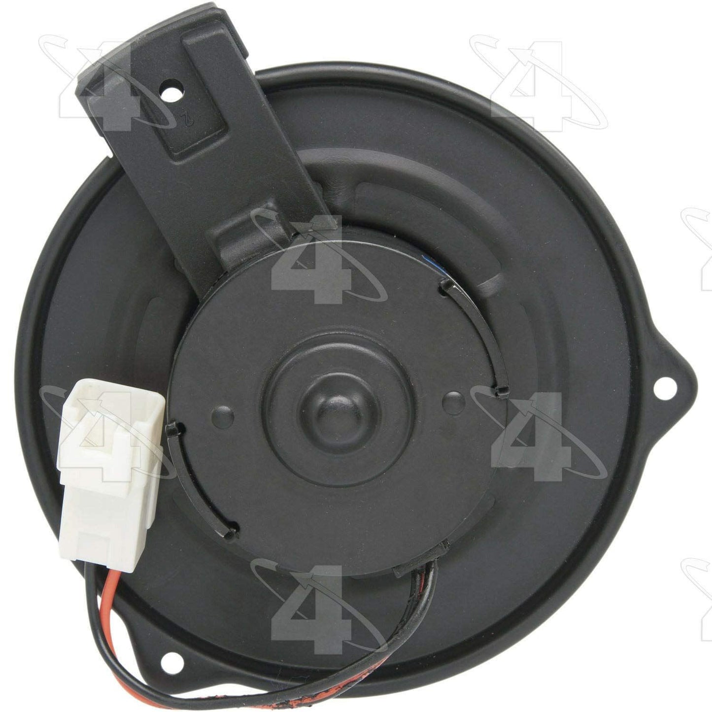 Four Seasons 75851 HVAC Blower Motor
