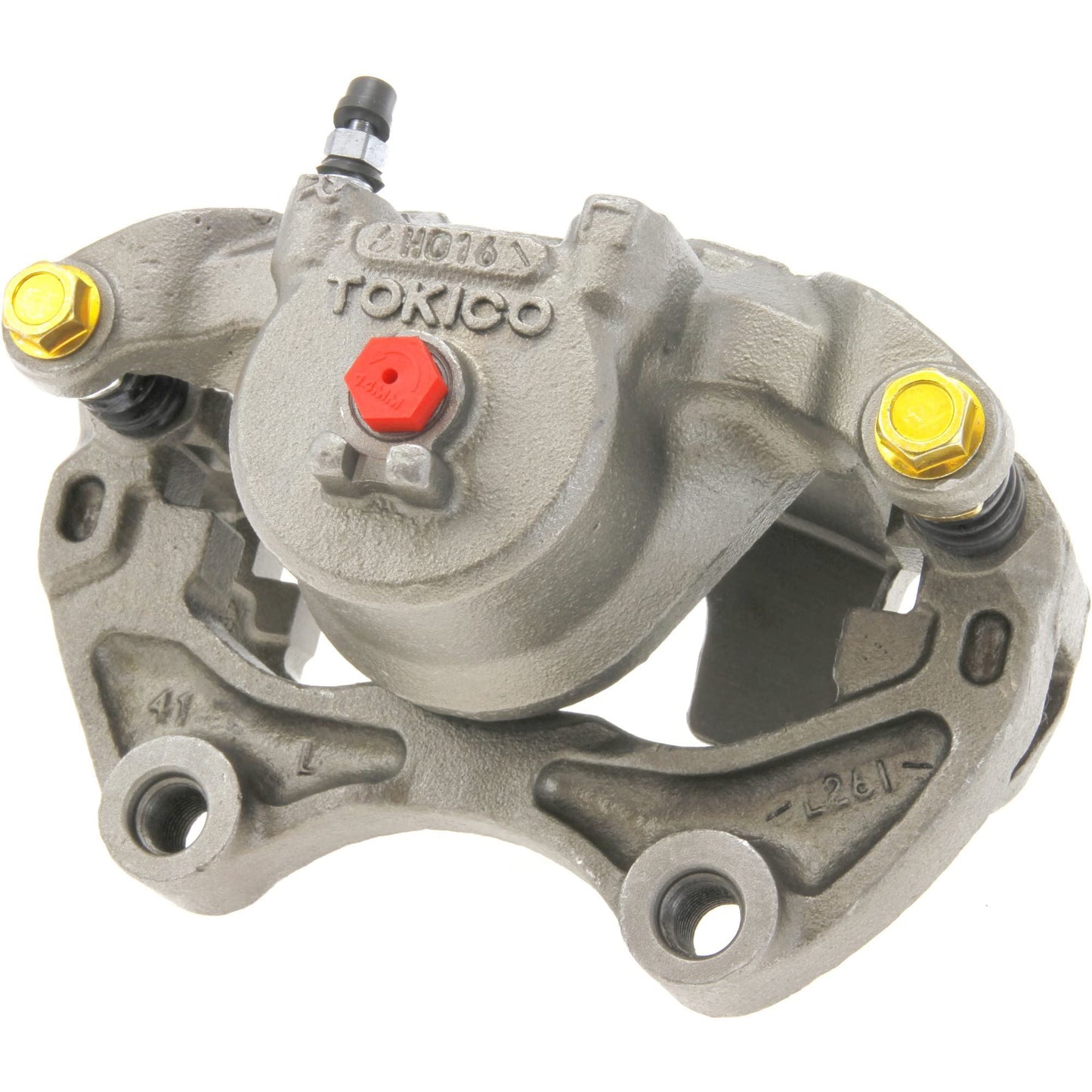 Centric Parts 14142112