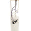 Genuine GM Parts MU1746 Fuel Pump Module Assembly