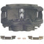 Cardone 18-B4764 Disc Brake Caliper