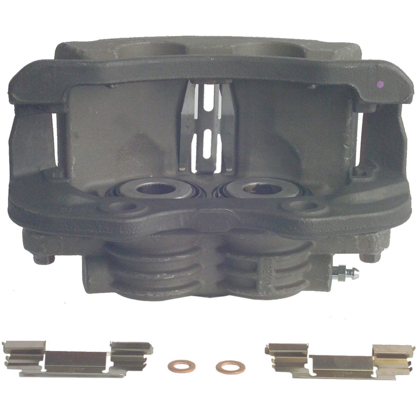 Cardone 18-B4764 Disc Brake Caliper