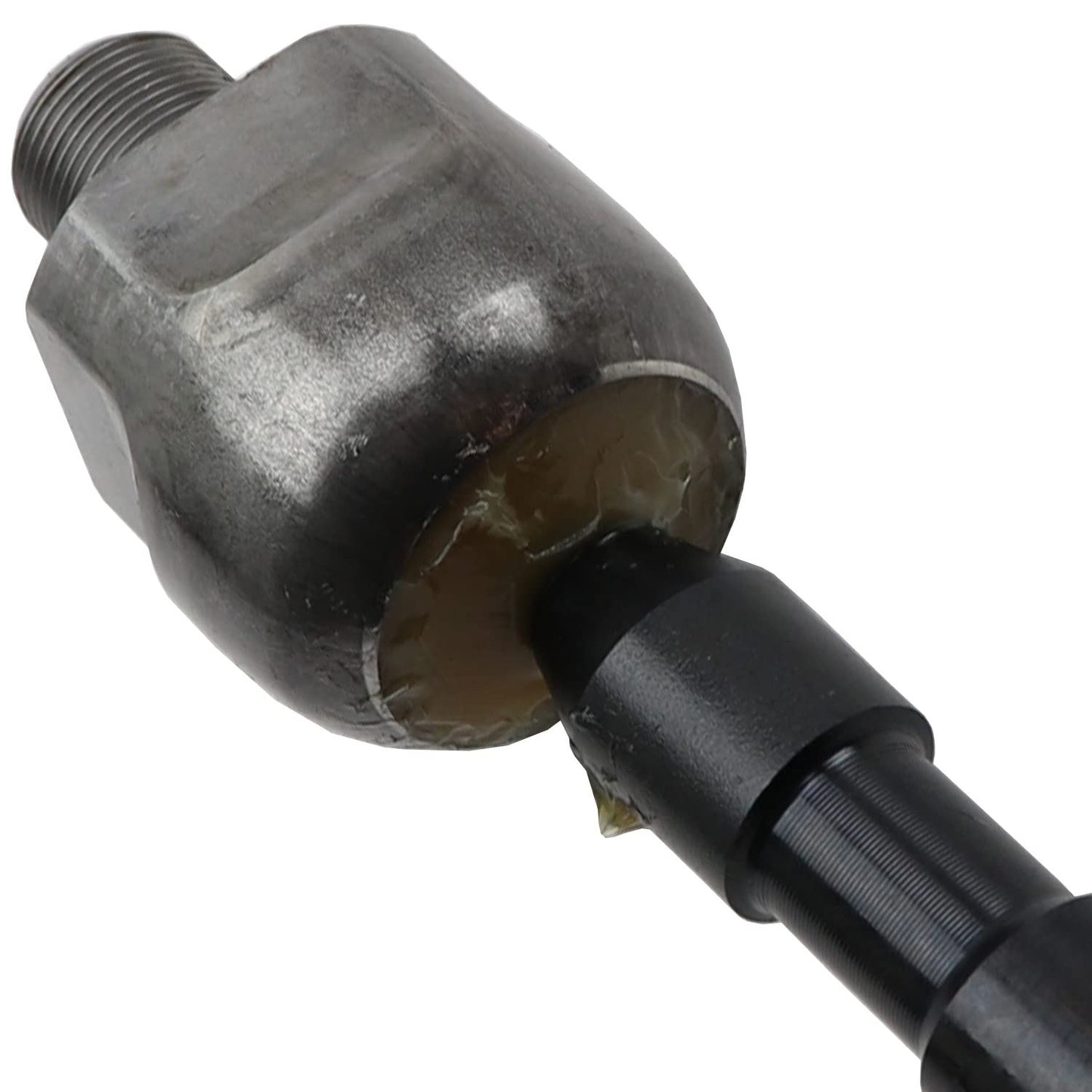 Beck/Arnley 101-4448 Steering Tie Rod End