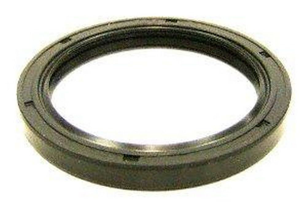 SKF 4707 Automatic Transmission Shift Shaft Seal