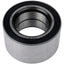 Rodamiento de rueda SKF FW113