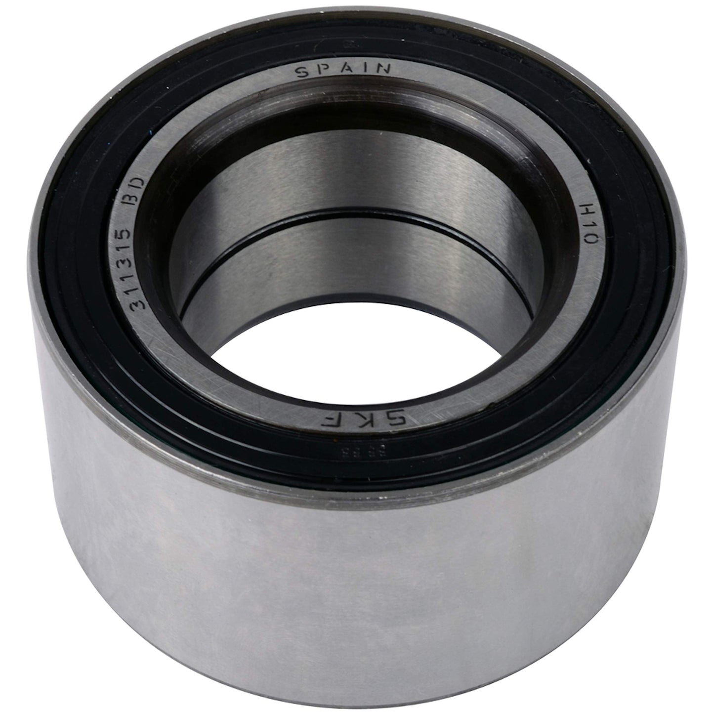 Rodamiento de rueda SKF FW113