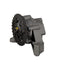 Melling 22204 Engine Camshaft