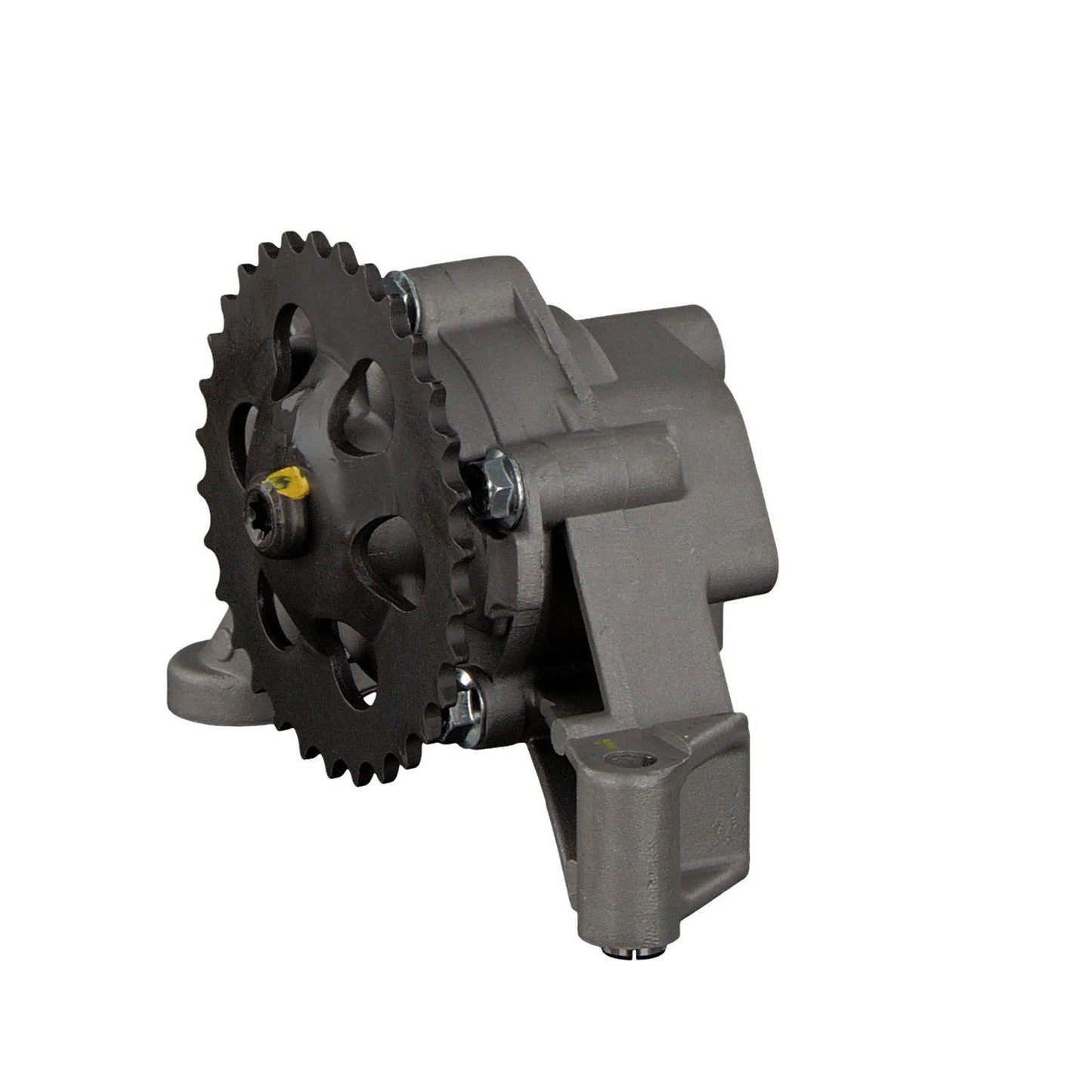 Melling 22204 Engine Camshaft