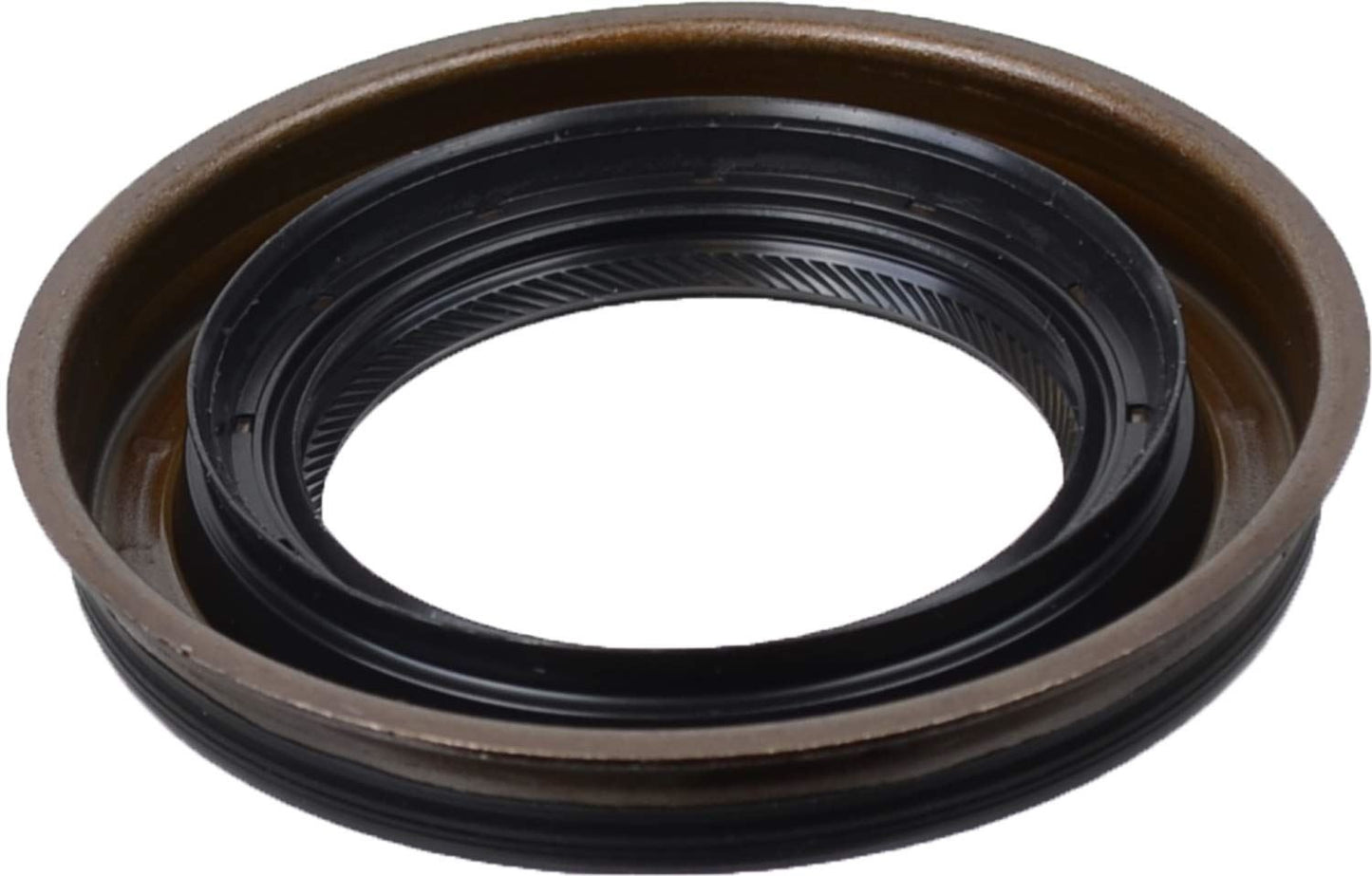 Sello de piñón diferencial SKF 19485A